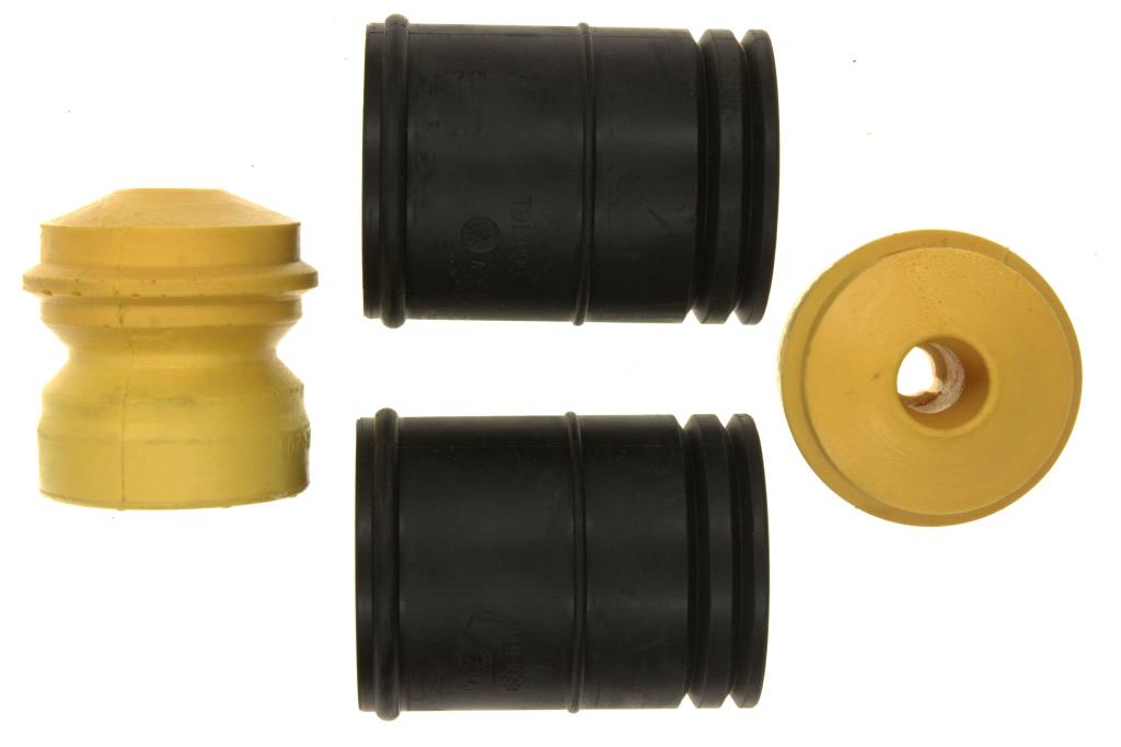 Fole do amortecedor de suspensão SACHS ref. 900 122